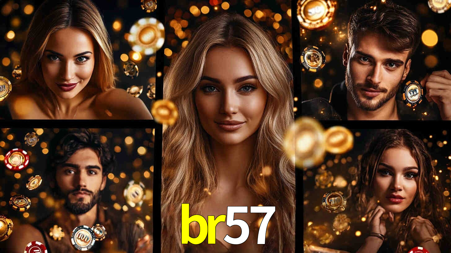 Promoções em Destaque - Bônus Especiais e Cashback