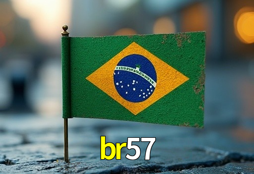 Benefícios do Login br57 BET - Bônus e Vantagens Exclusivas