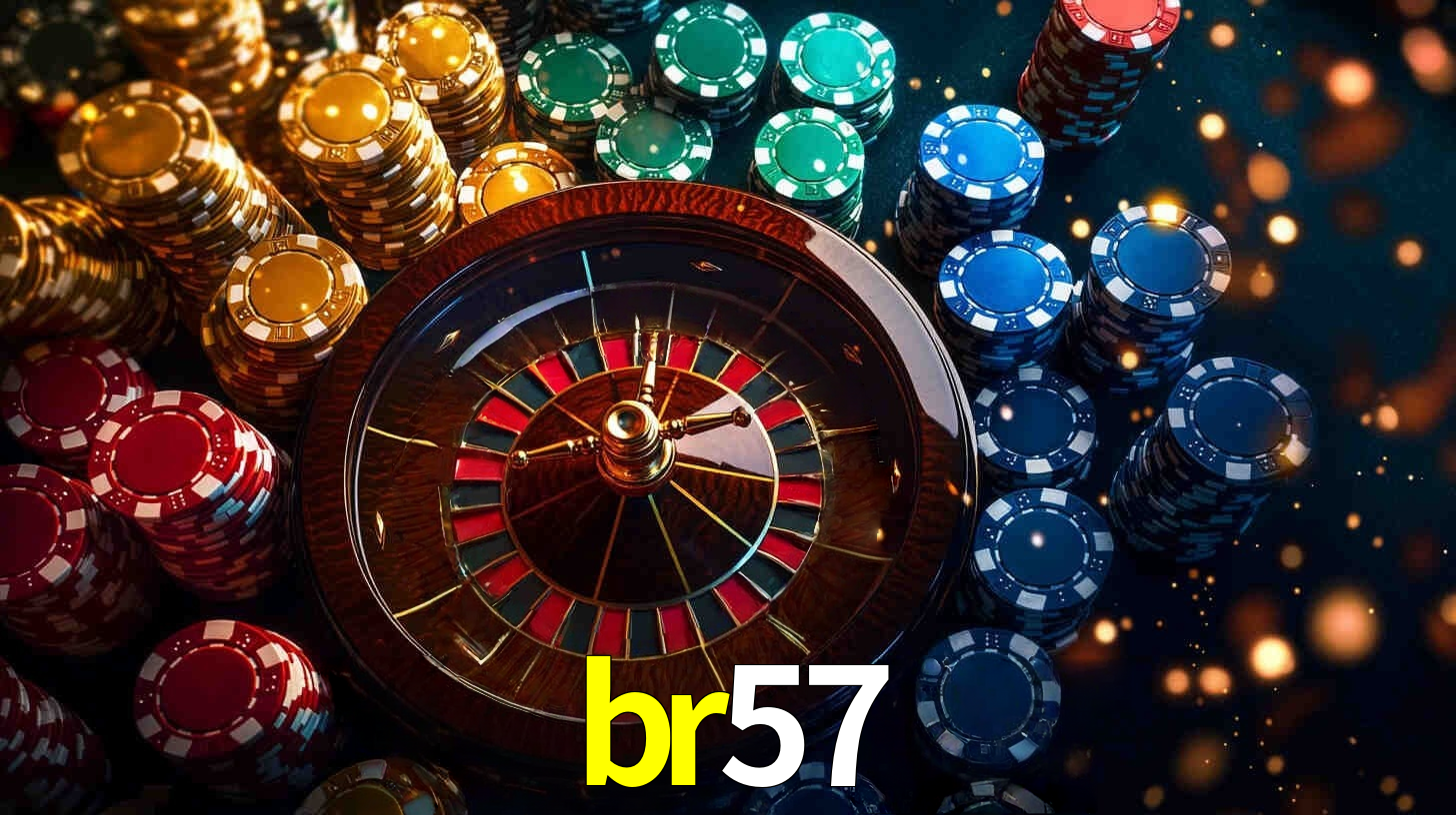 Recursos de Segurança da Plataforma - SSL, Firewall, Criptografia